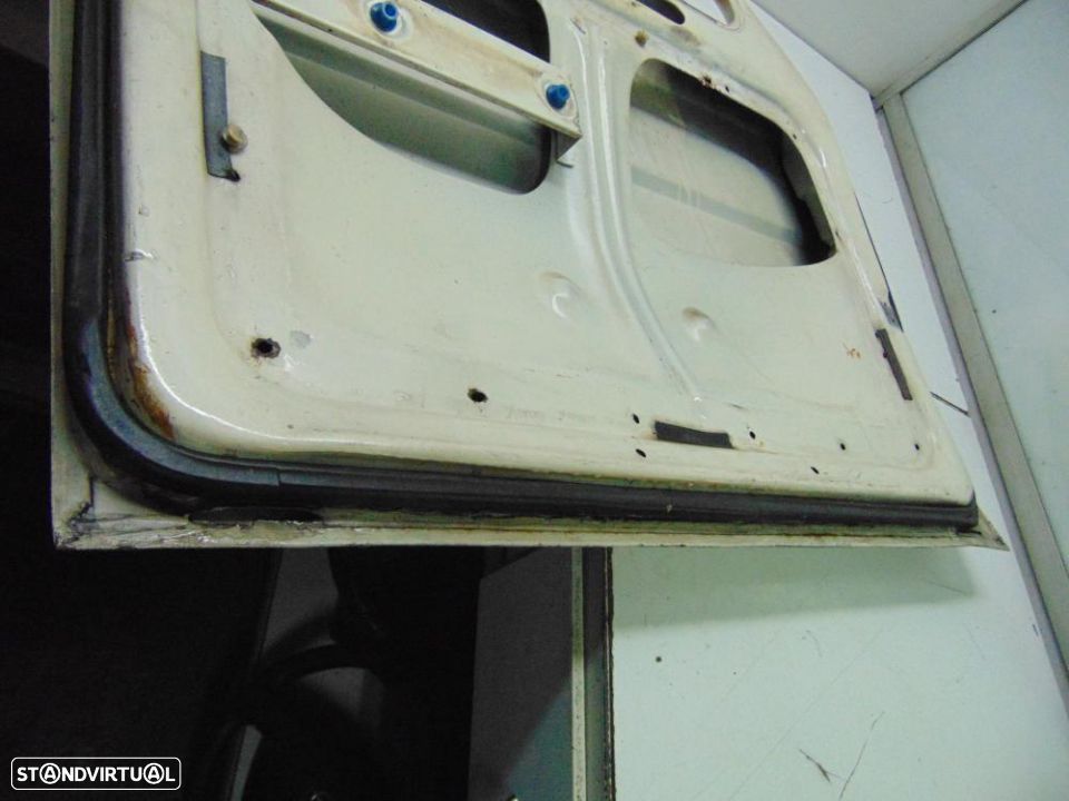 Renault 4L porta - 6