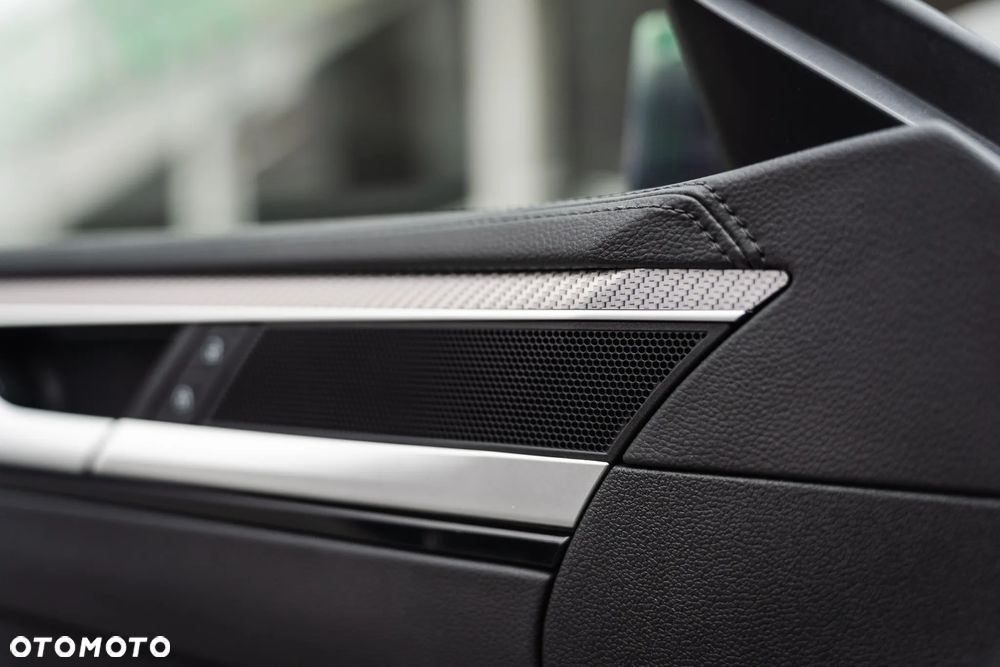 Volkswagen Arteon - 37