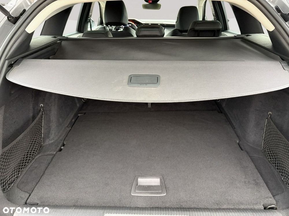 Peugeot 308 - 27