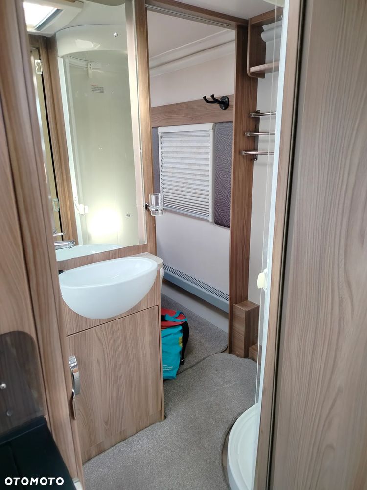 SWIFT Conqueror - 11