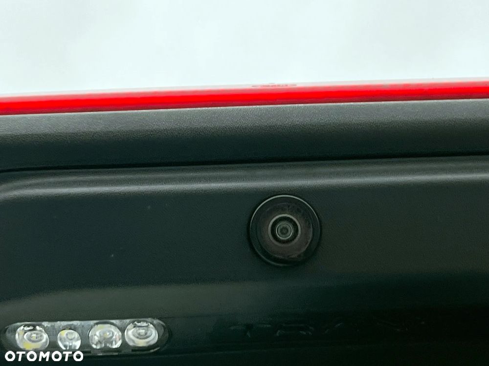 Ford Transit L3H2 Chłodnia/Mroźnia + 230V ThermoKing - 8