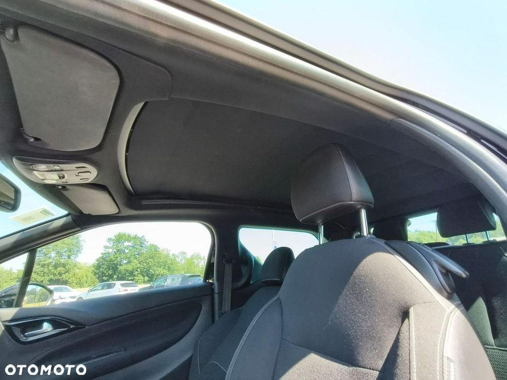 Citroën DS3 - 10