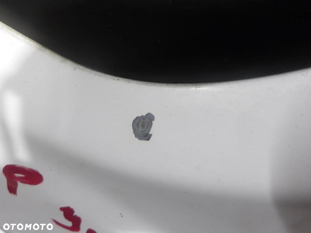 CITROEN JUMPY II 1.6 HDI DRZWI LEWE PRZEDNIE - 4