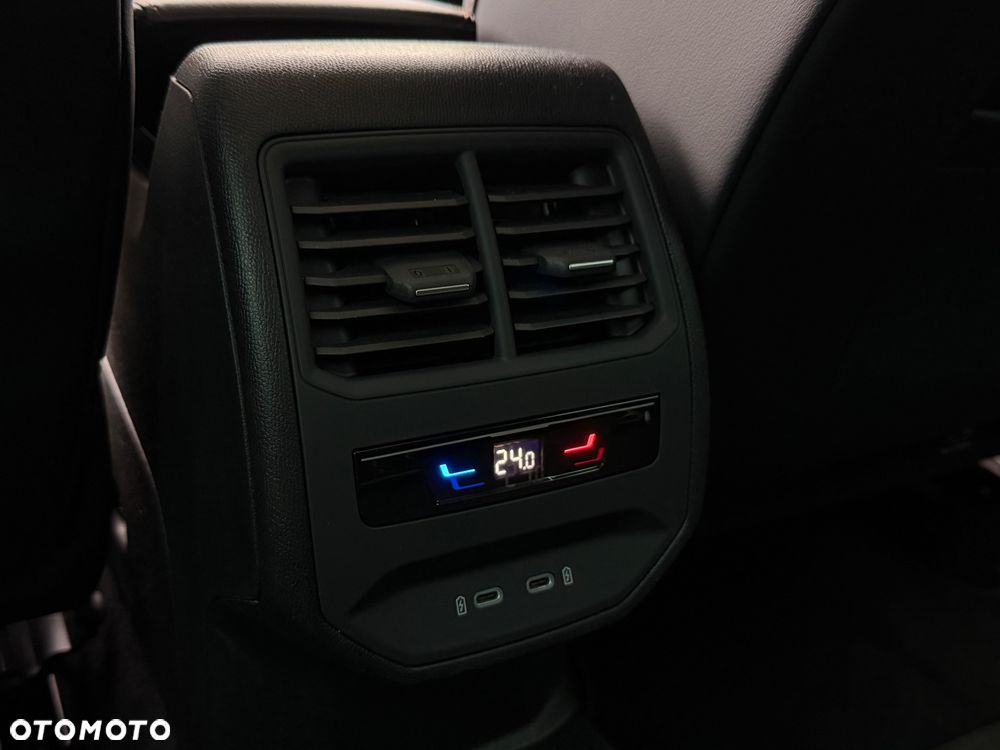 Cupra Formentor 1.4 e-Hybrid DSG Tribe Edition - 33