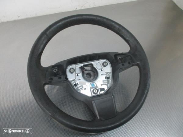 Volante Opel Vectra C Gts (Z02) - 2