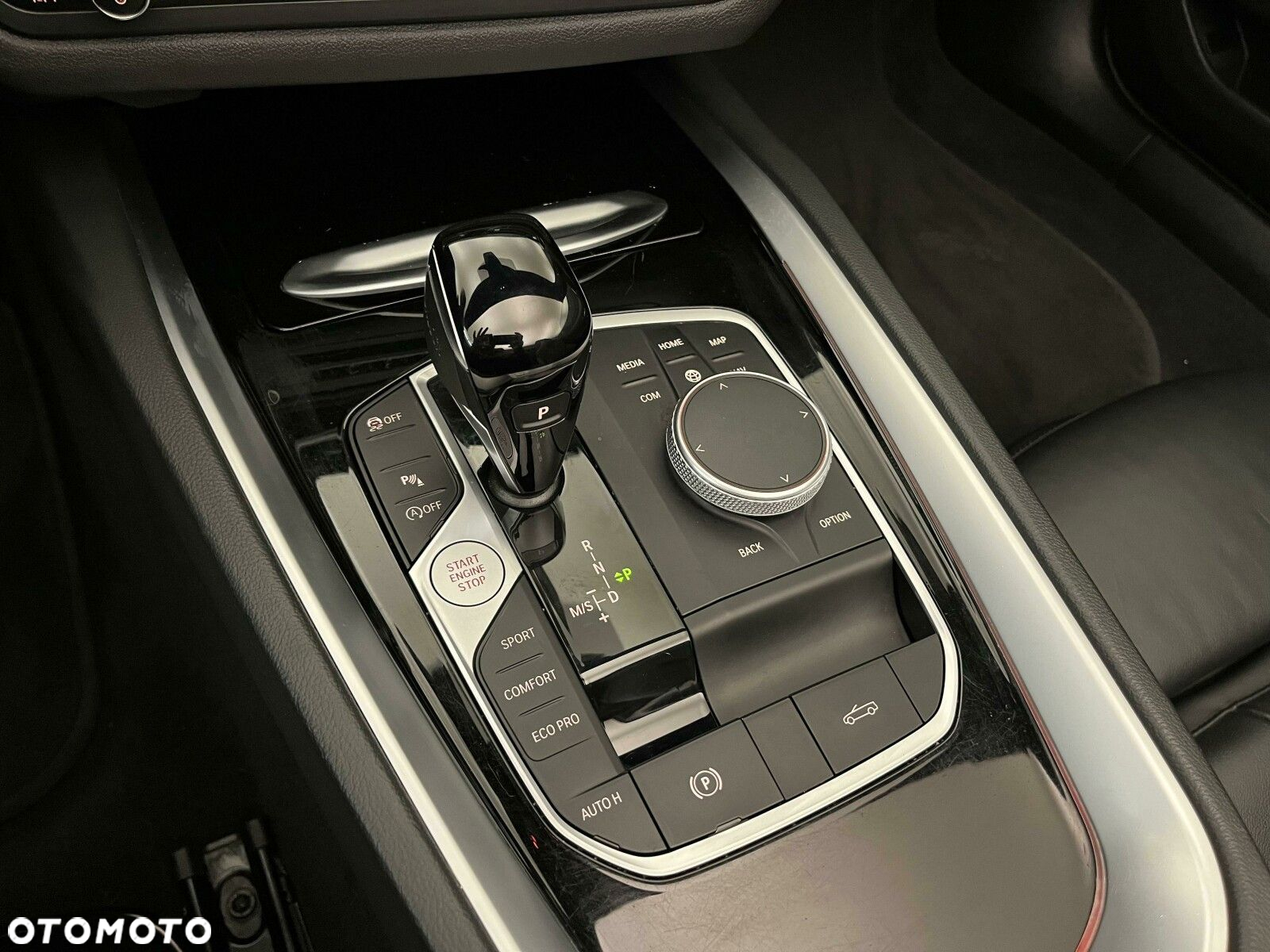 BMW Z4 - 25