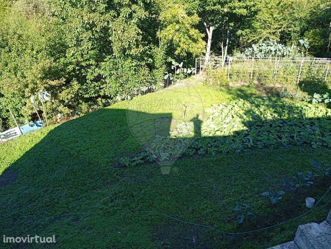 Moradia T3 para venda - Grande imagem: 4/11