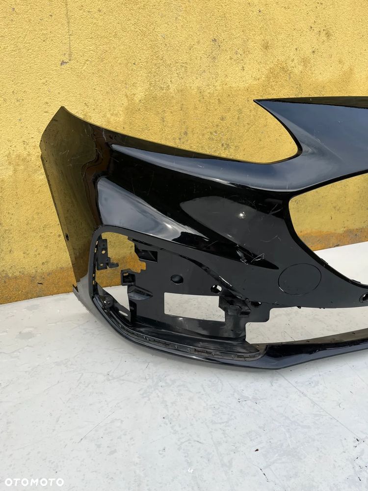 Ford Kuga MK3 ST  Zderzak Przód Przedni (2019-) - 4
