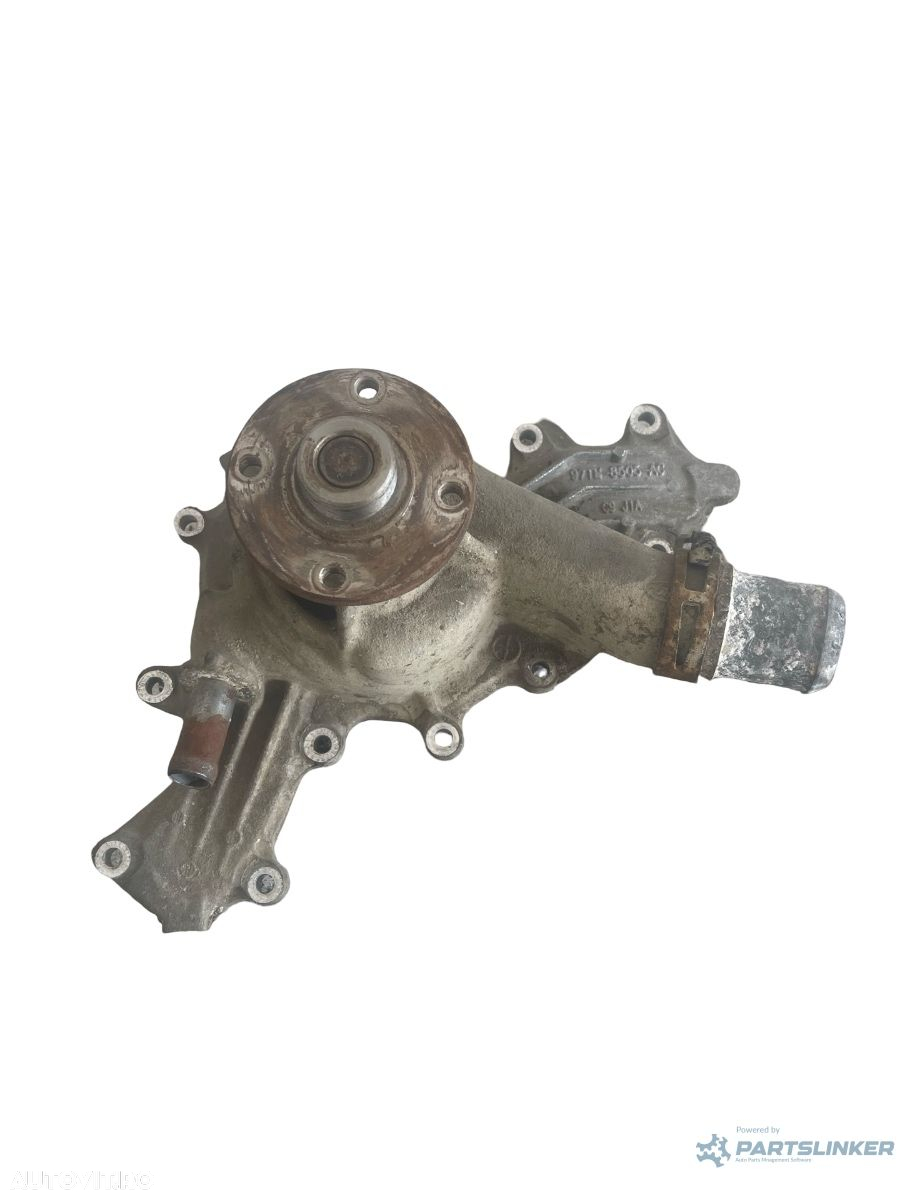 Pompa de apa FORD EXPLORER II [ 1995 - 2003 ] 4.097TM-8505-AC - 3