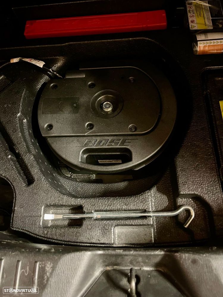 Mazda CX-3 1.5 Sky.Excellence Navi - 19