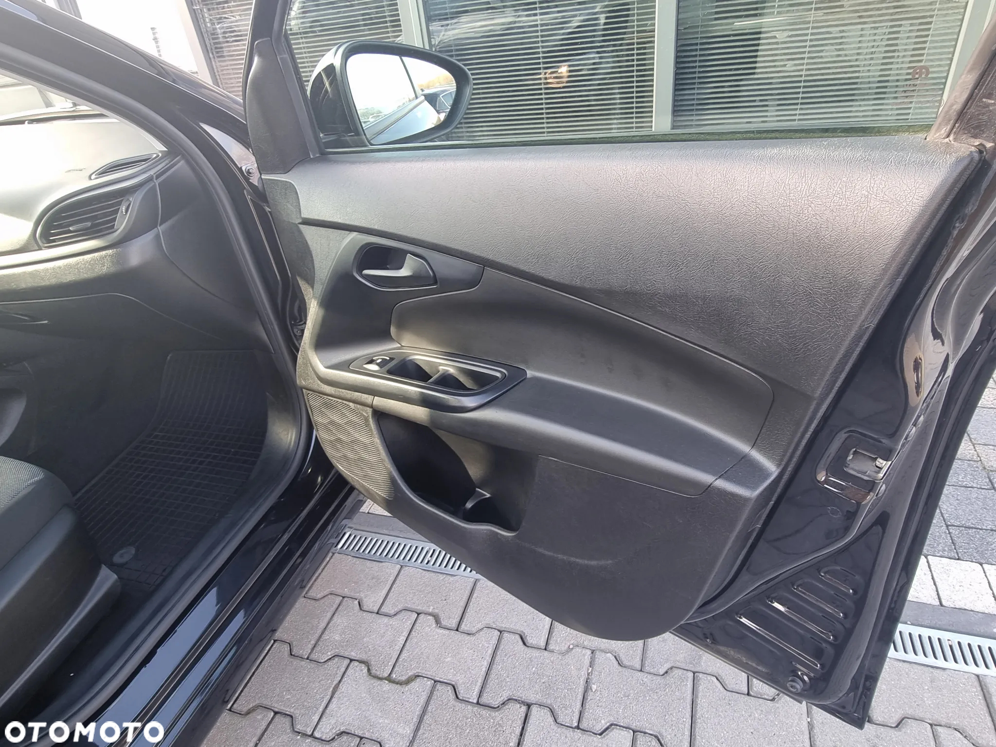 Fiat Tipo 1.4 16v Lounge - 32