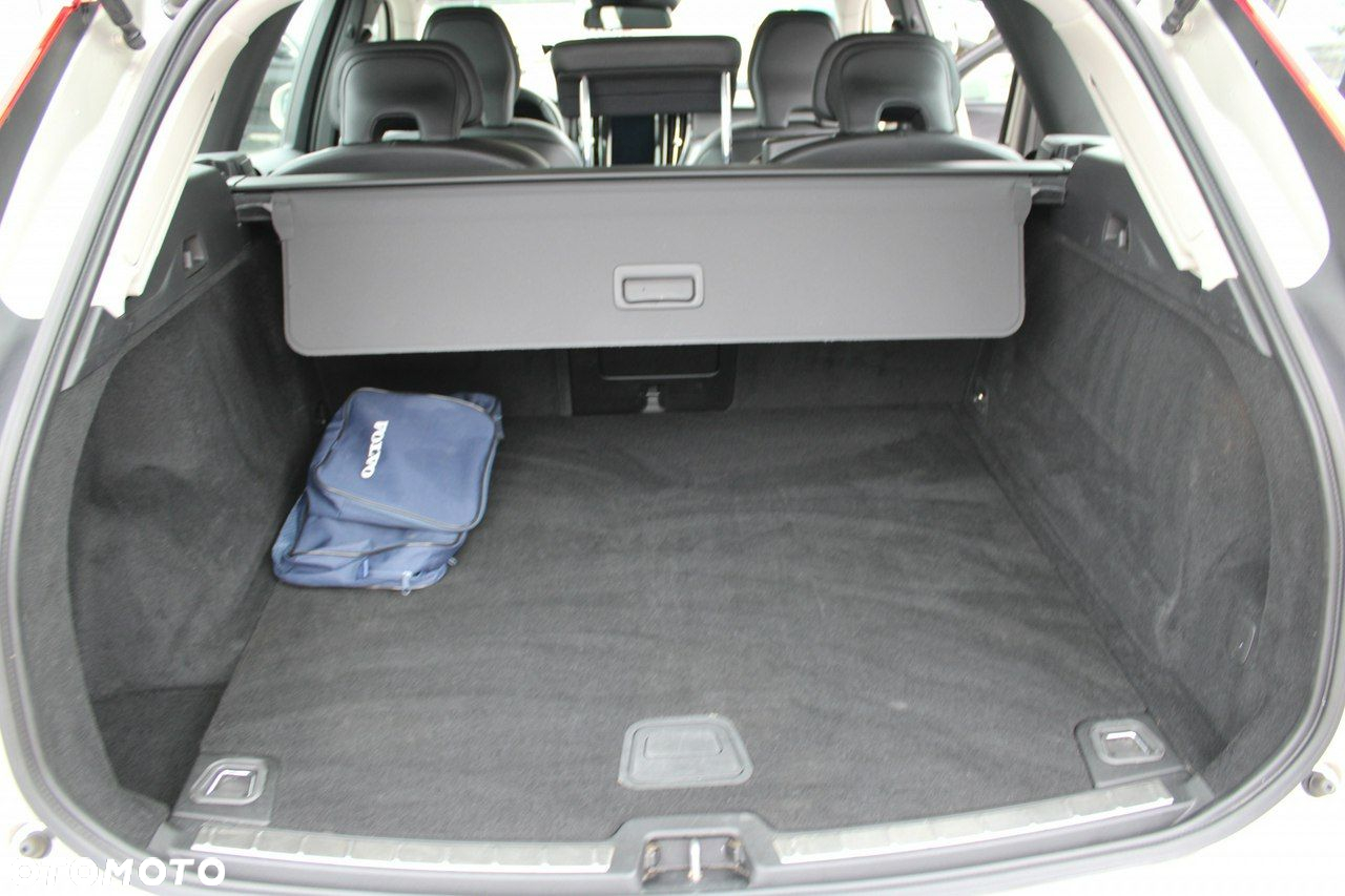 Volvo XC 60 - 14