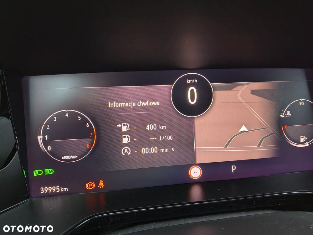 Opel Grandland X - 28