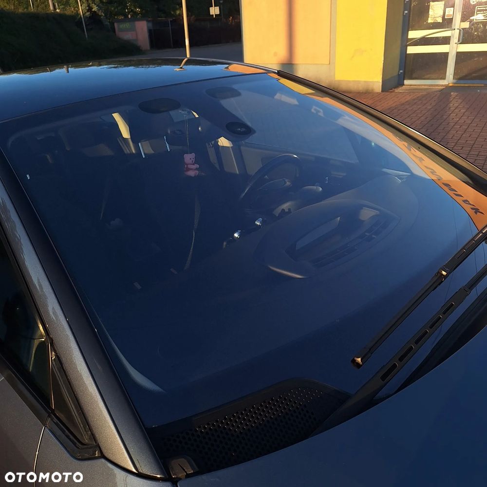 Citroën C4 1.6 16V SX - 22