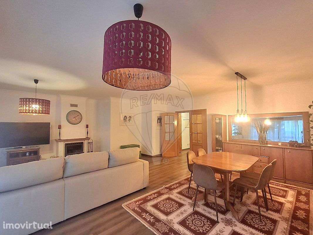 Apartamento T2 para venda - Grande imagem: 2/20