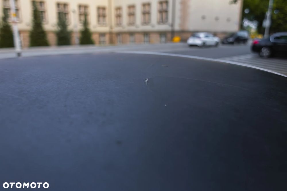 Mercedes-Benz Klasa E 220 CDI Automatik Elegance - 14