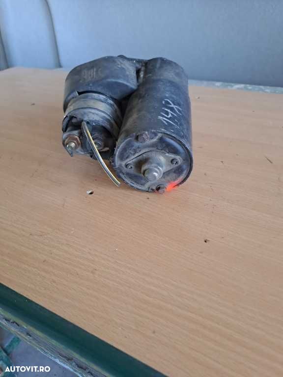 Electromotor Volvo S40 benzina 2.0 an 1999-2004 cod 30822027 - 4