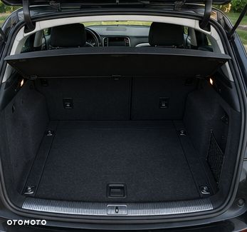 Audi Q5 2.0 TDI - 5