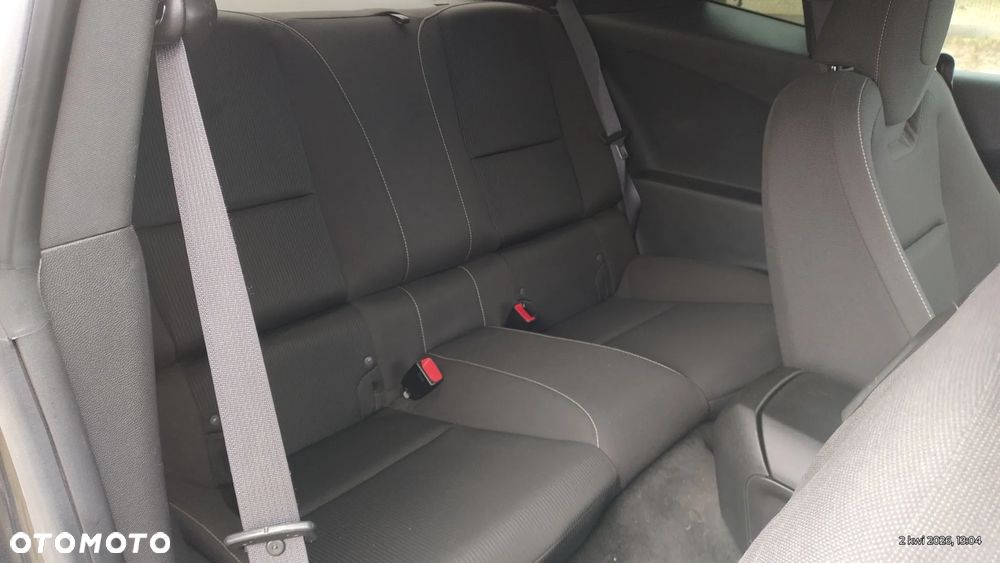 Chevrolet Camaro - 15