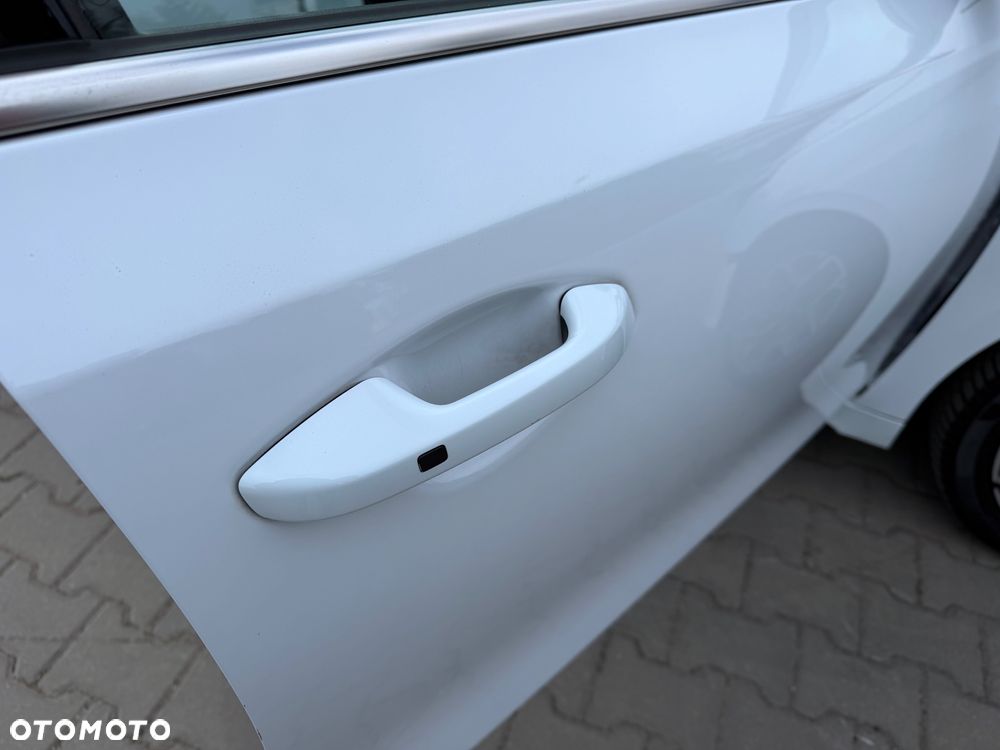 Kia ProCeed 1.5 T-GDI DCT7 OPF GT LINE - 20