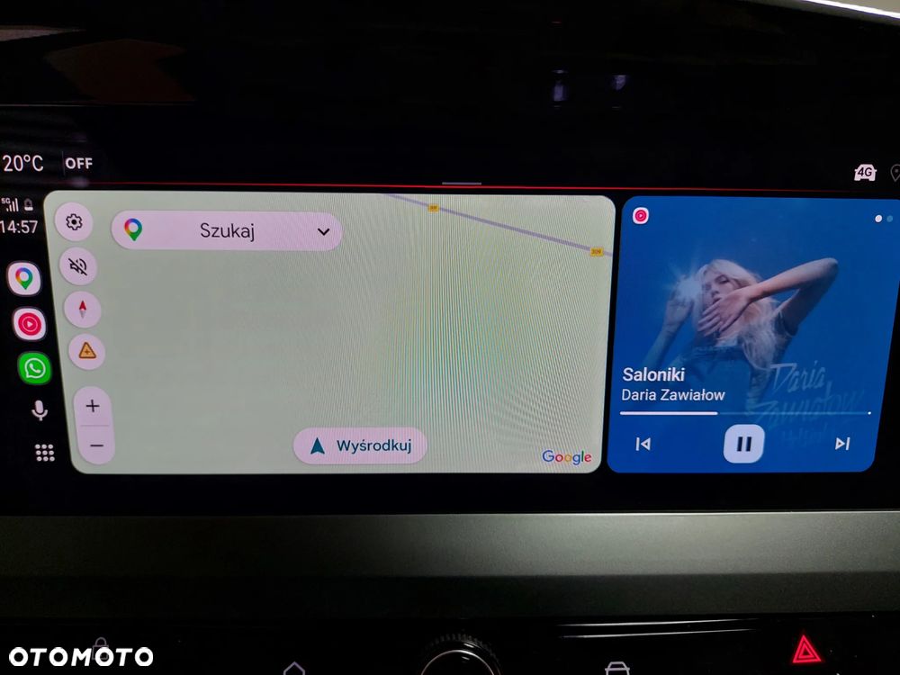 Opel Mokka 1.2 T mHEV GS S&S eDTC6 - 16