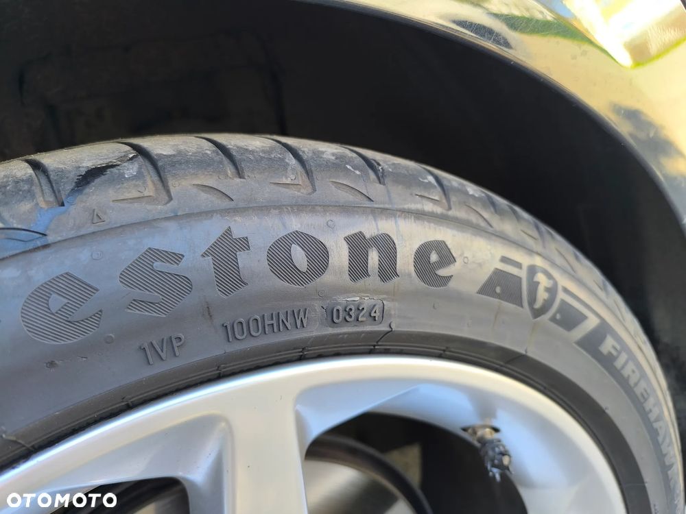 Opel Insignia 2.0 CDTI Cosmo - 21