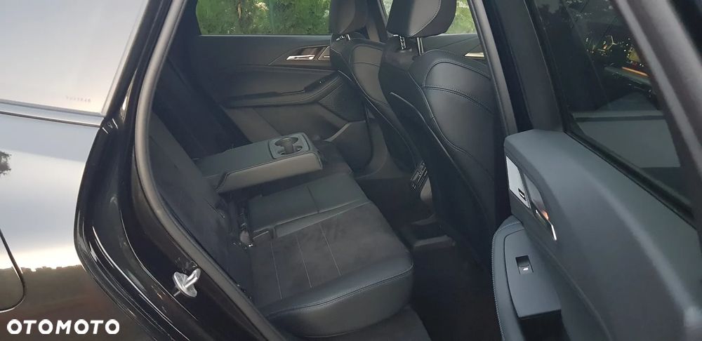 BMW Seria 2 - 26