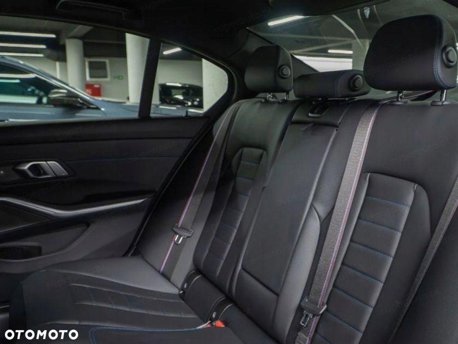 BMW Seria 3 - 17