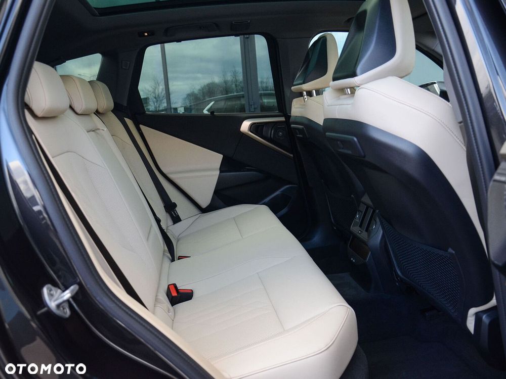 BMW X3 - 32