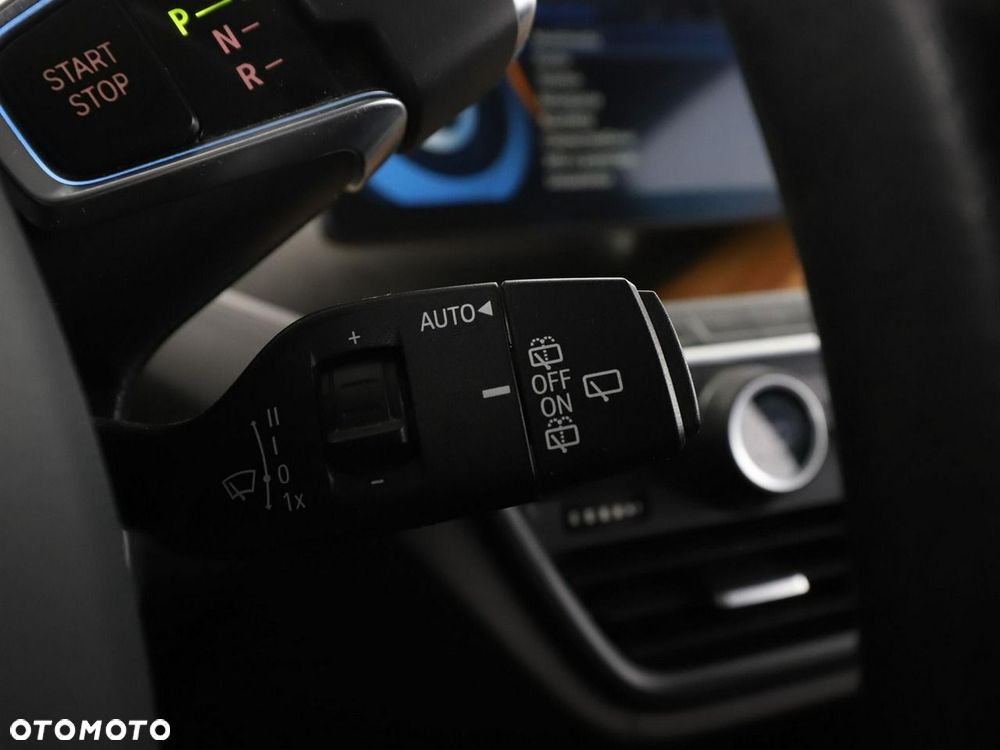 BMW i3 - 33
