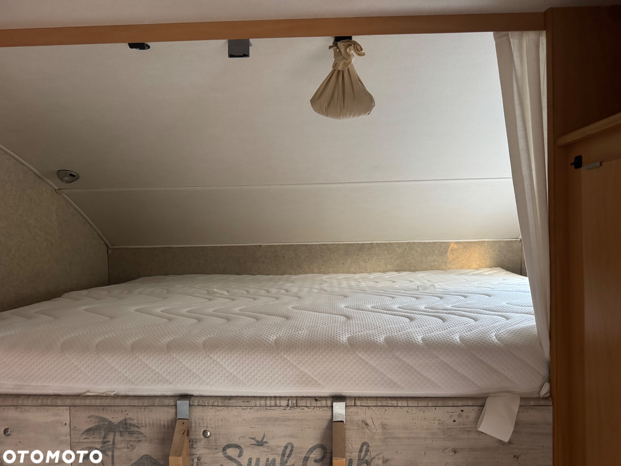 Fiat Ducato - 8
