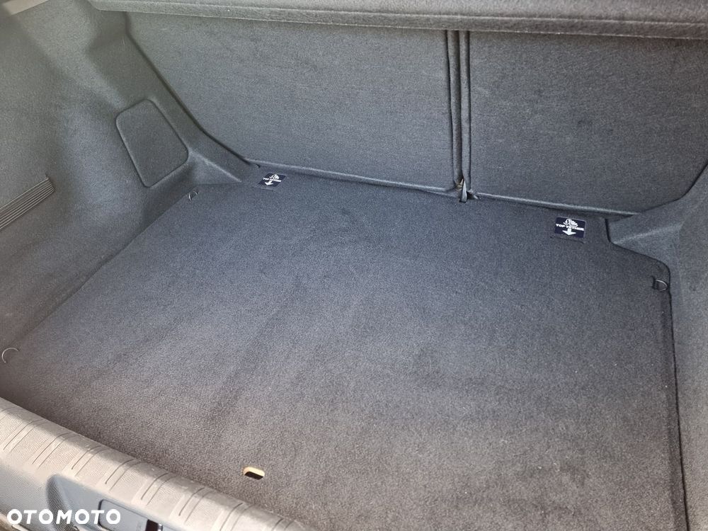 Peugeot 308 1.2 PureTech GPF Active Pack Business S&S - 22