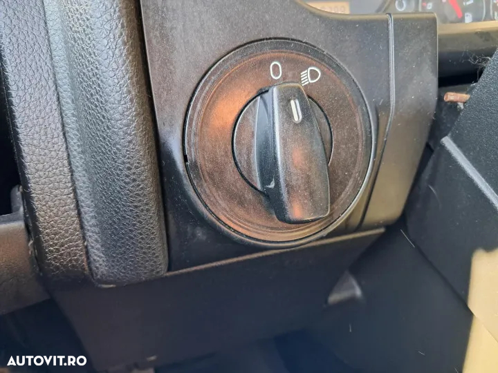Iveco stralis 500 automat euro 6 retarder mega - 9