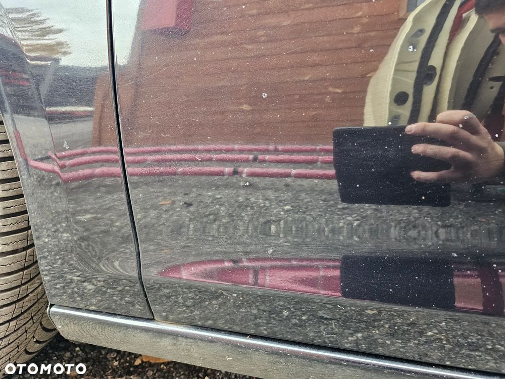 BŁOTNIK LEWY PRZÓD PRZEDNI OPEL ASTRA J Z20R - 19