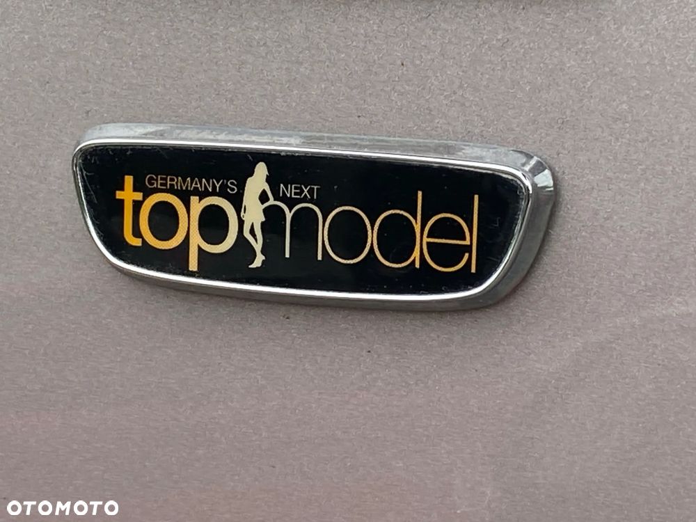 Opel Adam 1.4 Unlimited S&S - 20