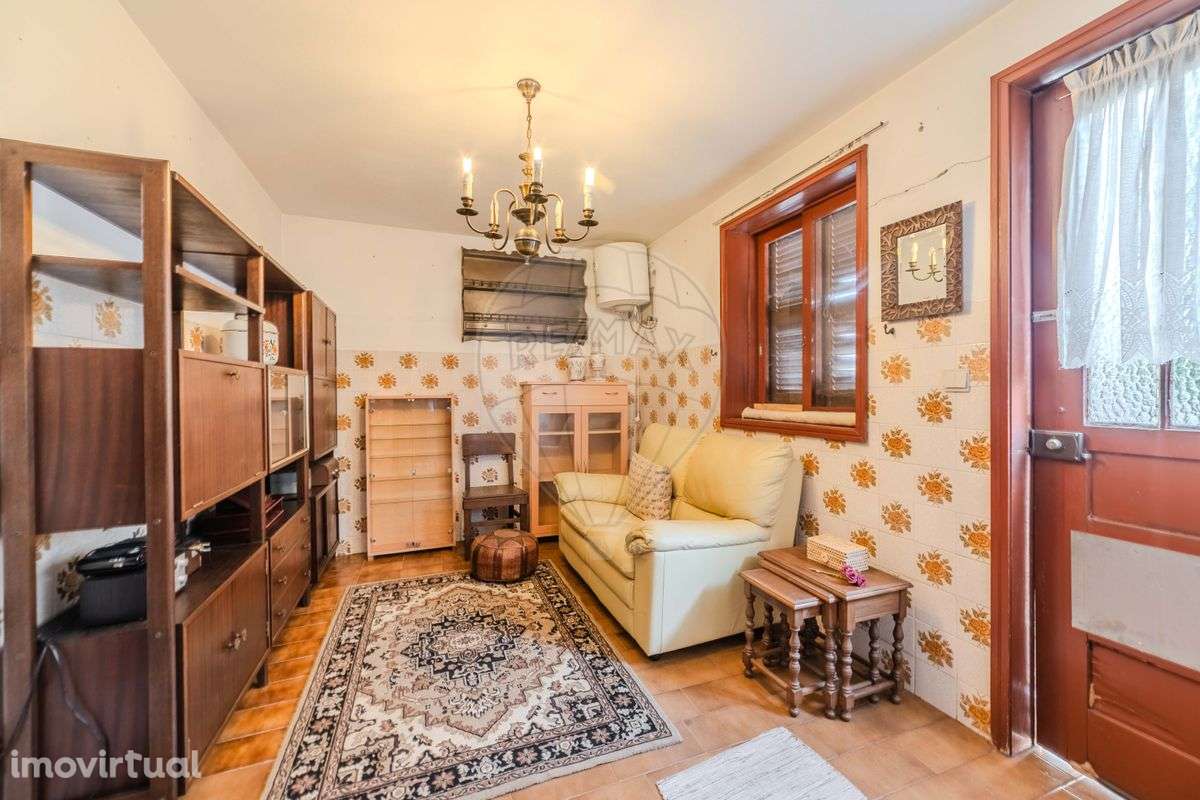 Moradia T8 para venda - Grande imagem: 5/26