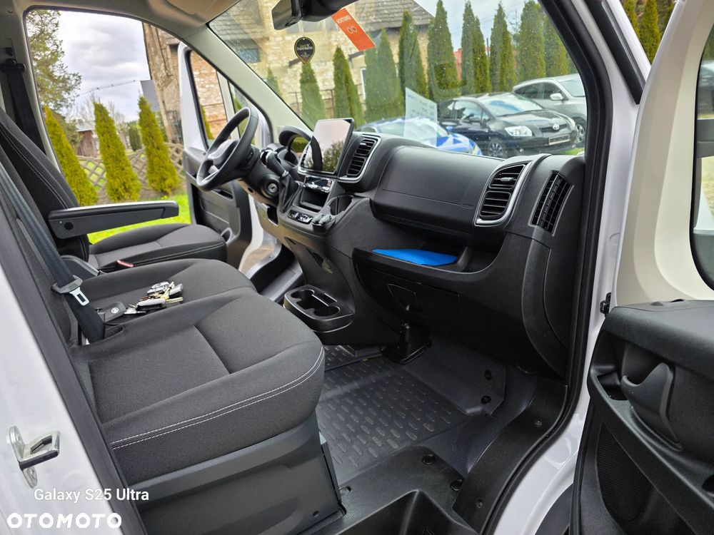 Fiat Ducato - 18