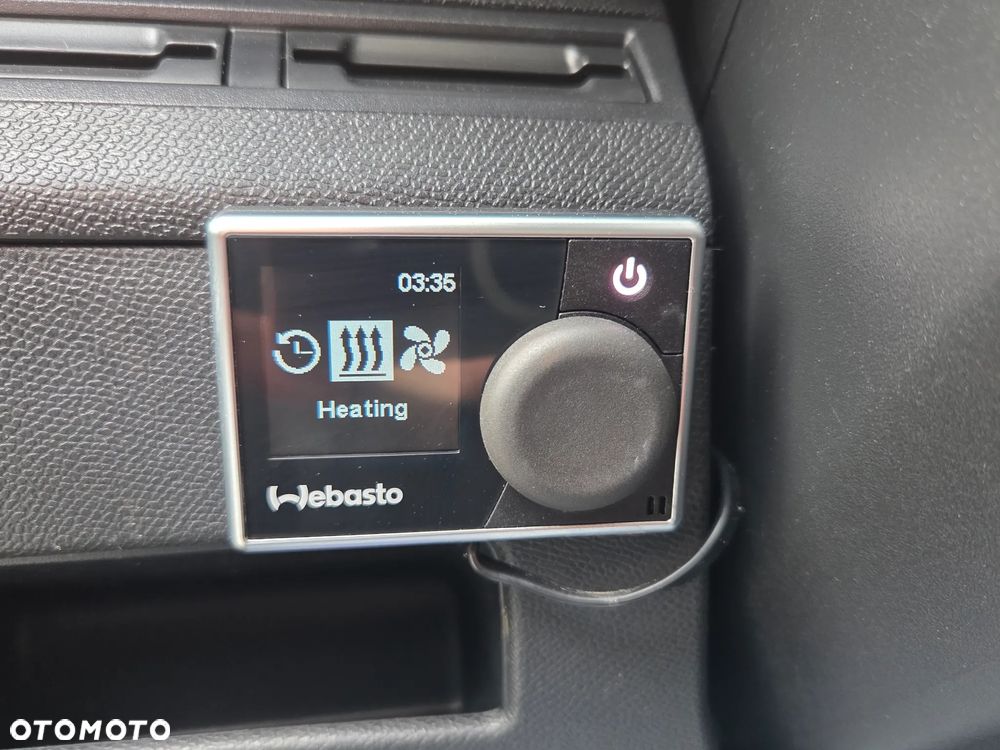 Peugeot 3008 1.6 BlueHDi Allure S&S EAT6 - 30