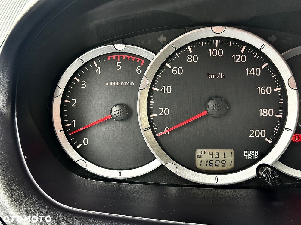 Mitsubishi L200 2.5 DID DC Instyle HP - 7