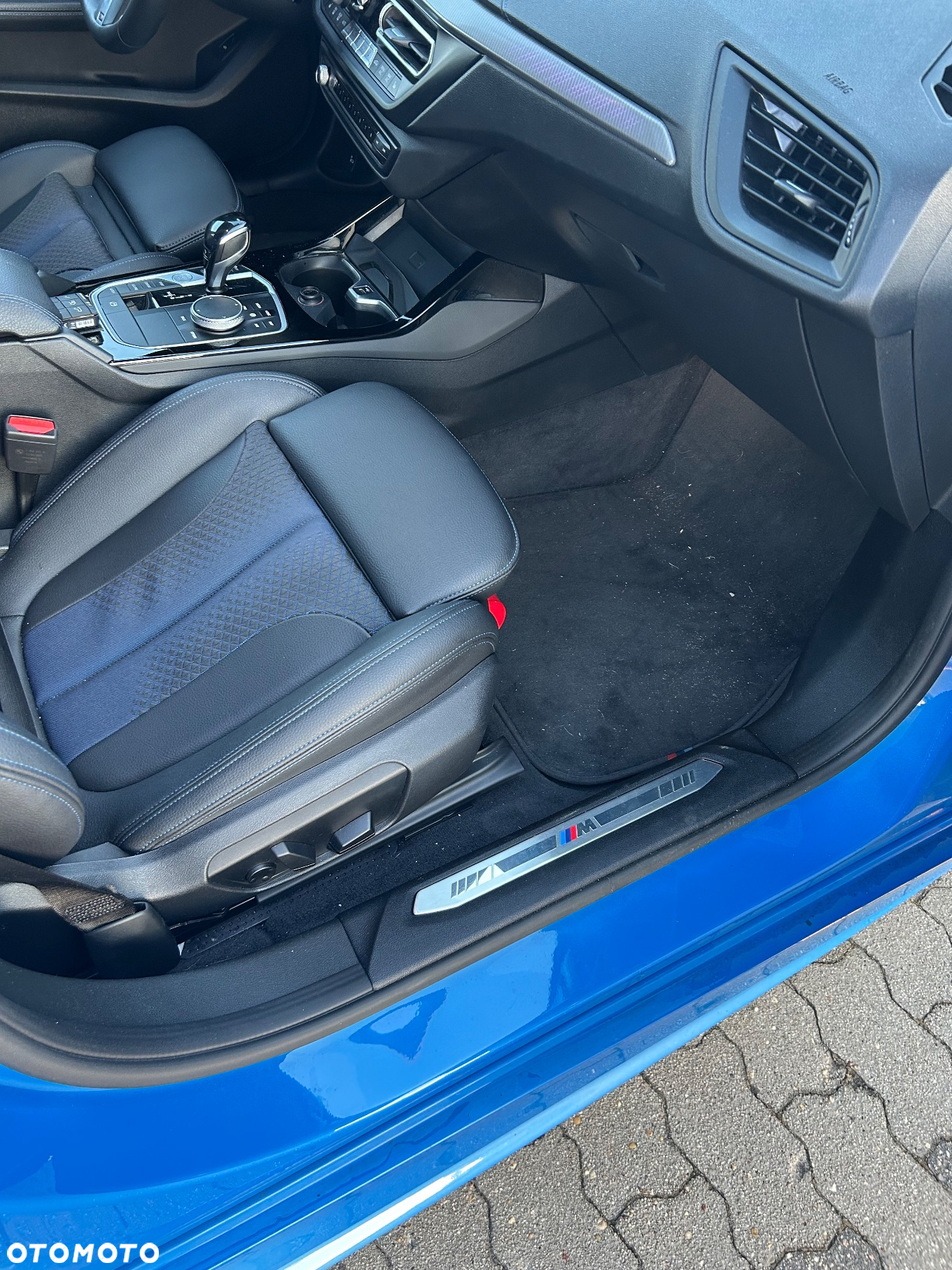 BMW Seria 1 118i Business Edition - 12