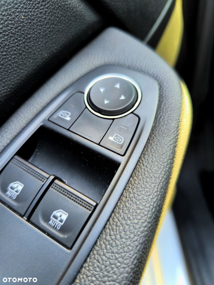 Renault Clio 1.0 TCe Equilibre - 14