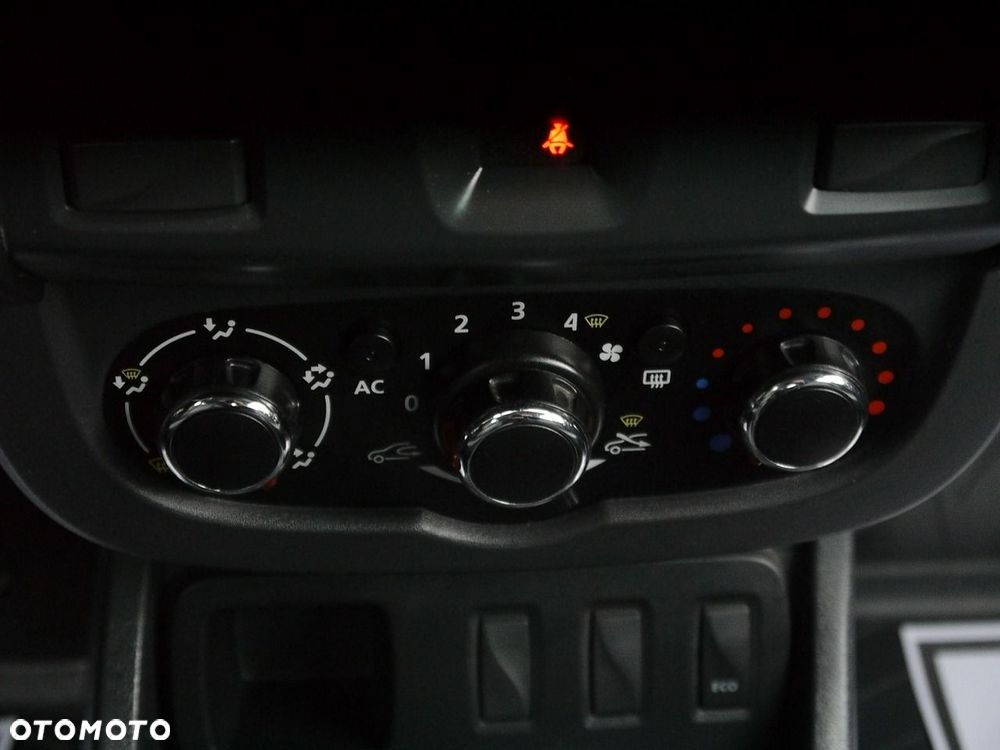 Dacia Duster TCe 125 2WD Prestige - 22