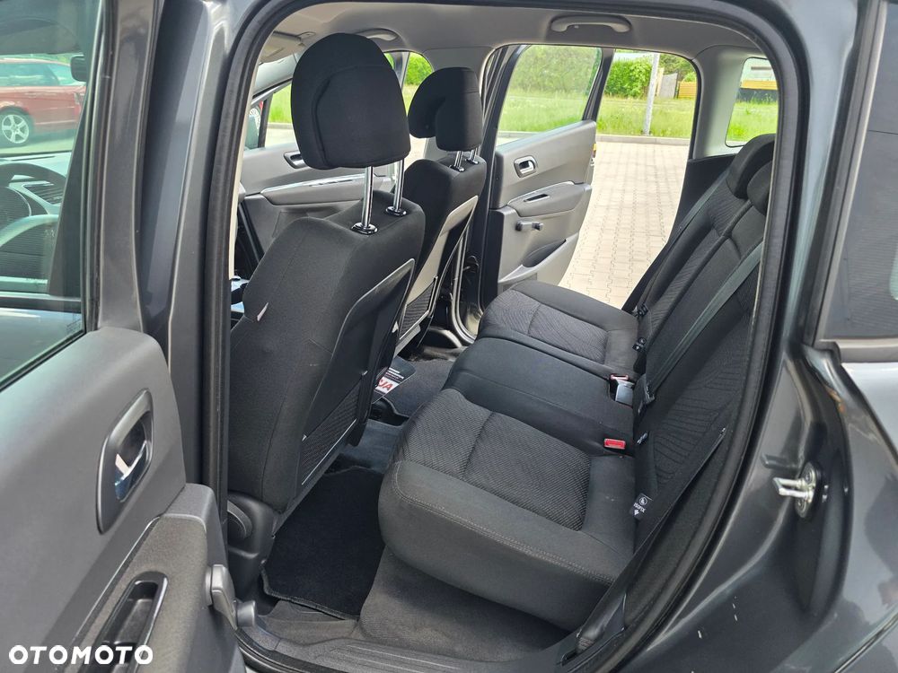 Peugeot 3008 1.6 Active - 20