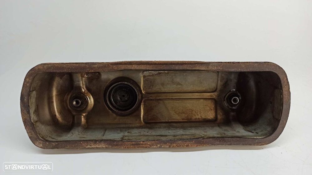 TAMPA DAS VáLVULAS  » OTROS... MORRIS 300 - 5