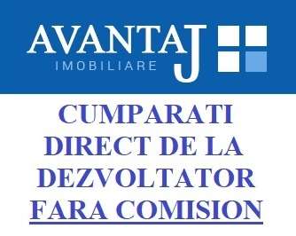 Avantaj Imobiliare SRL