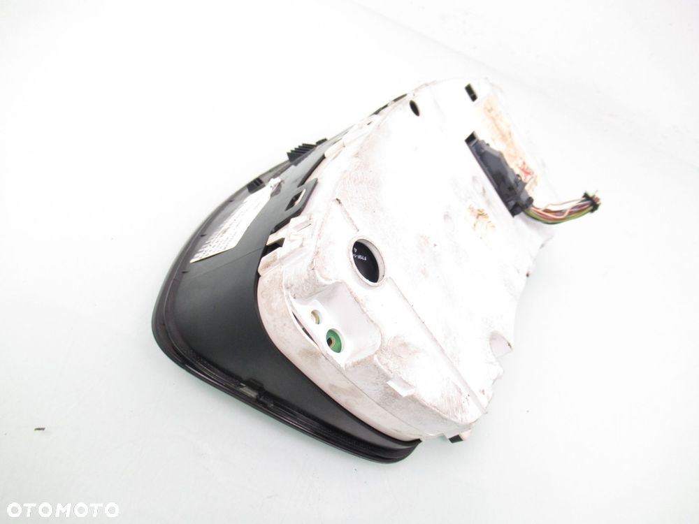 LICZNIK FORD FOCUS MK2 II 1.6 TDCi 4M5T10849CJ - 6