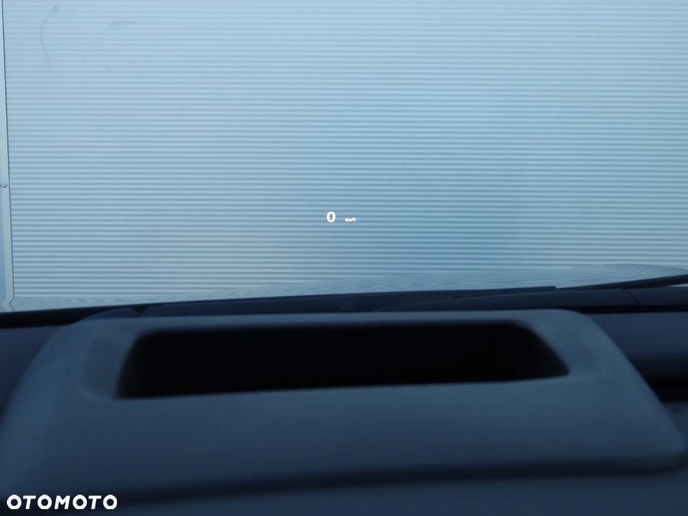 Opel Insignia 1.5 Direct InjectionTurbo Innovation - 17