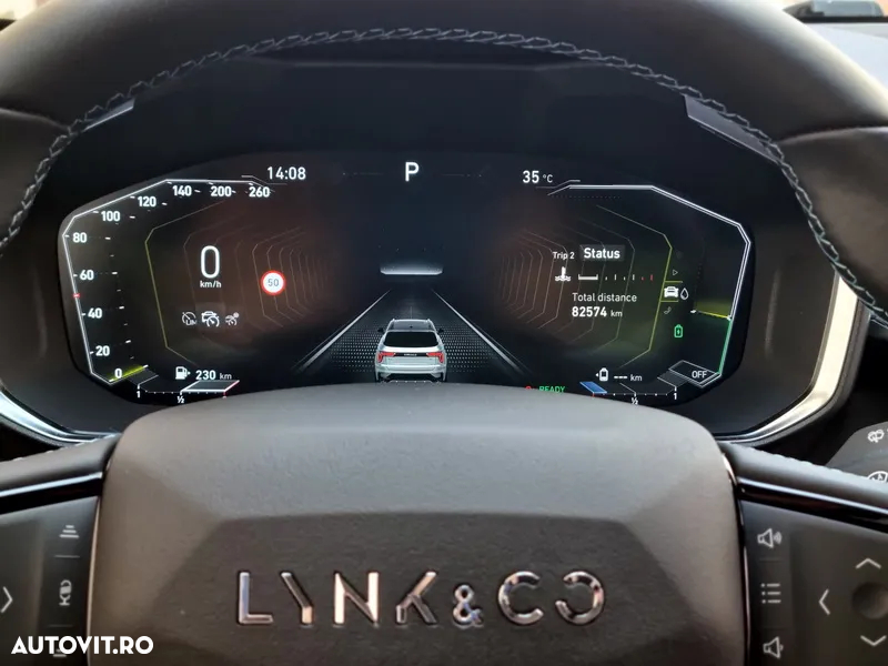 Lynk&Co 01 - 28