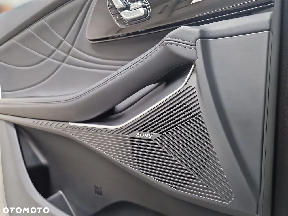 Omoda 9 1.5 Super Hybrid Exclusive AWD - 15