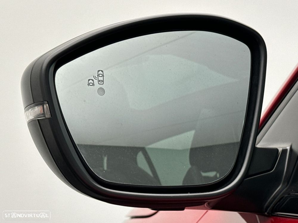 Peugeot 208 1.2 PureTech GT - 20